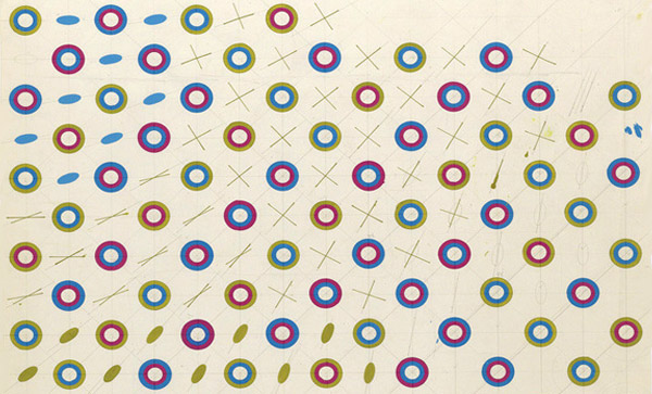 Healthy Soil - Organic Gardening Workshops