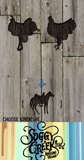 Garden Seed Catalogue